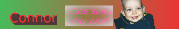 Main Banner